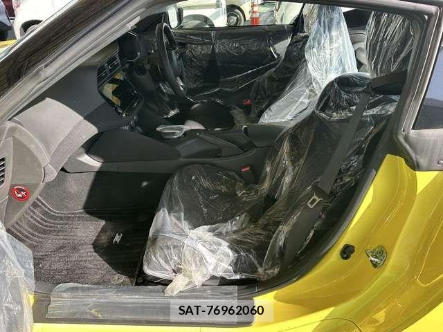 Nissan FAIRLADY Z 2024-06 6005619-4