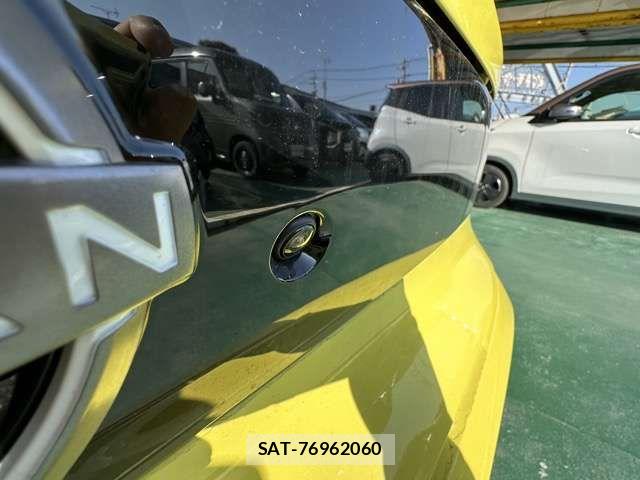 Nissan FAIRLADY Z 2024-06 6005619-8