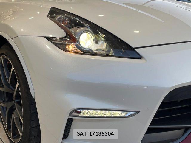 Nissan FAIRLADY Z 2018-12 6005620-10