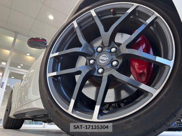 Nissan FAIRLADY Z 2018-12 6005620-11