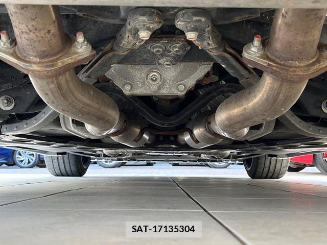 Nissan FAIRLADY Z 2018-12 6005620-17