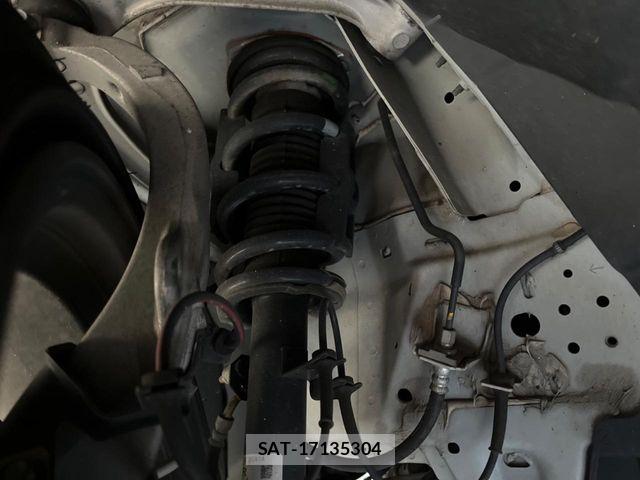 Nissan FAIRLADY Z 2018-12 6005620-18