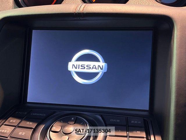 Nissan FAIRLADY Z 2018-12 6005620-2