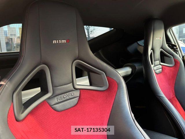Nissan FAIRLADY Z 2018-12 6005620-4