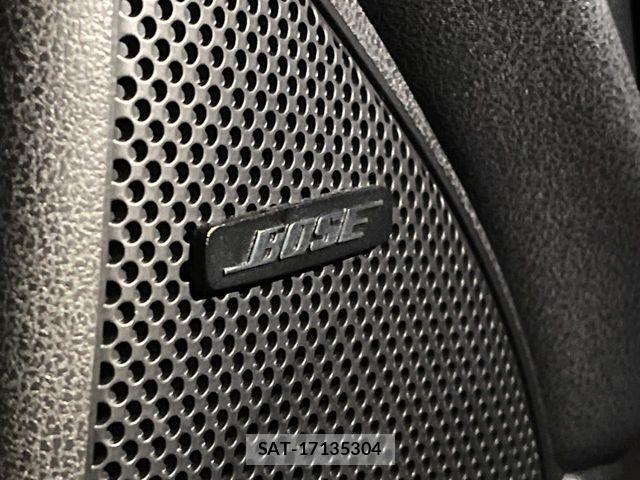 Nissan FAIRLADY Z 2018-12 6005620-5