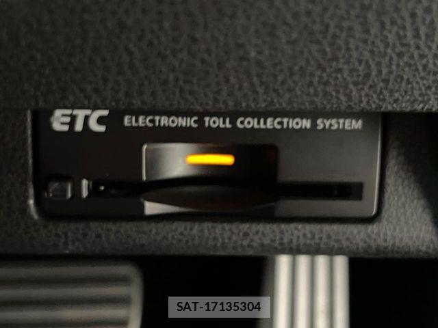 Nissan FAIRLADY Z 2018-12 6005620-6