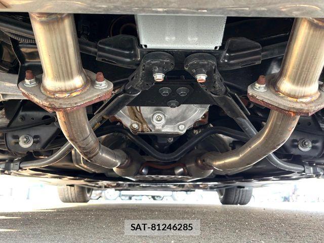 Nissan FAIRLADY Z 2013-08 6005622-19