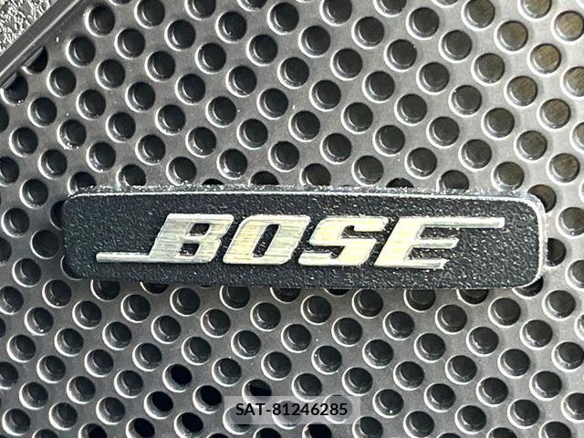 Nissan FAIRLADY Z 2013-08 6005622-2