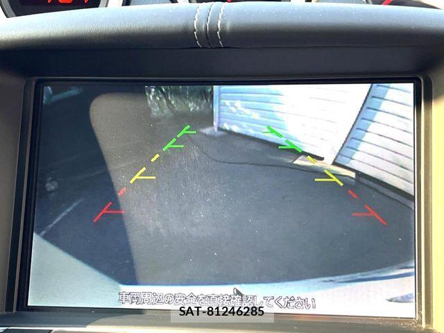 Nissan FAIRLADY Z 2013-08 6005622-4
