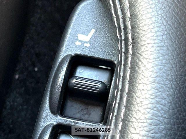 Nissan FAIRLADY Z 2013-08 6005622-5