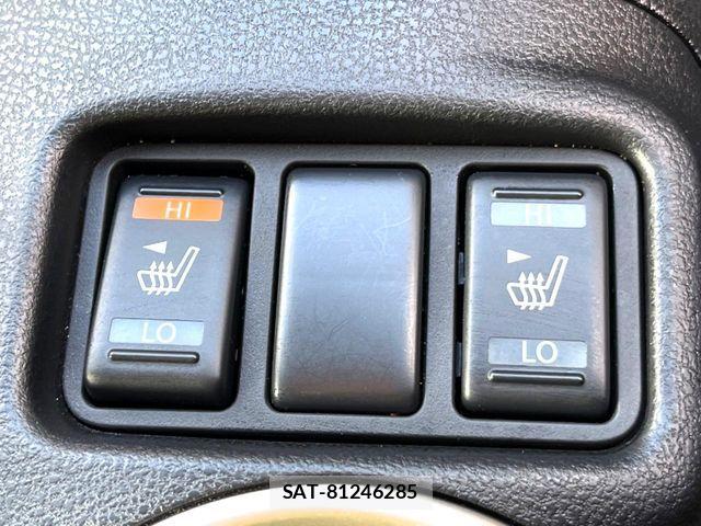 Nissan FAIRLADY Z 2013-08 6005622-6
