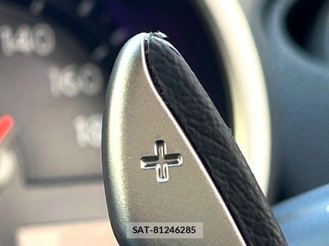 Nissan FAIRLADY Z 2013-08 6005622-8