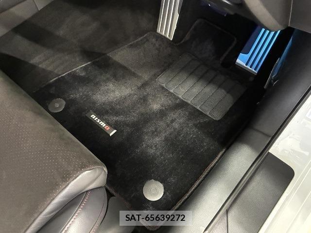 Nissan FAIRLADY Z 2024-08 6214541-10