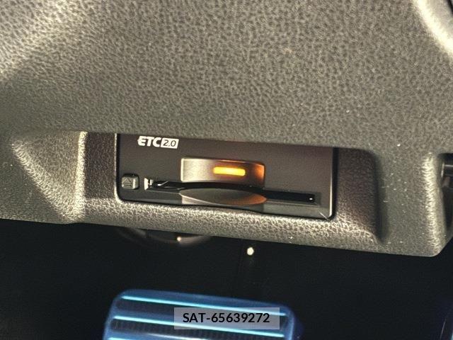 Nissan FAIRLADY Z 2024-08 6214541-12
