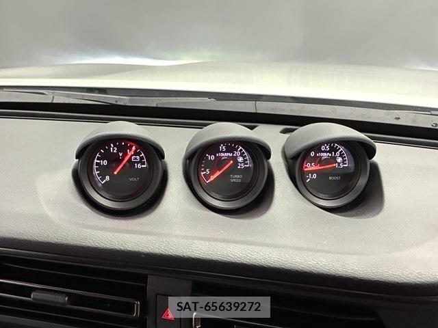 Nissan FAIRLADY Z 2024-08 6214541-14