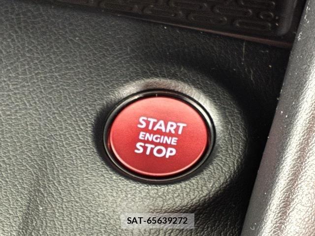 Nissan FAIRLADY Z 2024-08 6214541-18