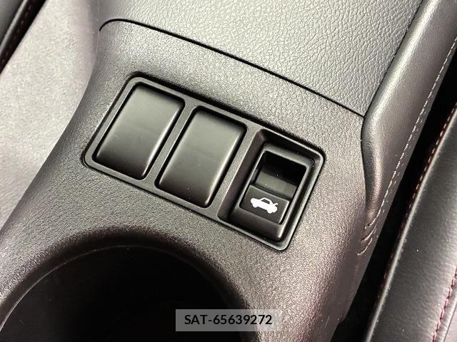Nissan FAIRLADY Z 2024-08 6214541-19