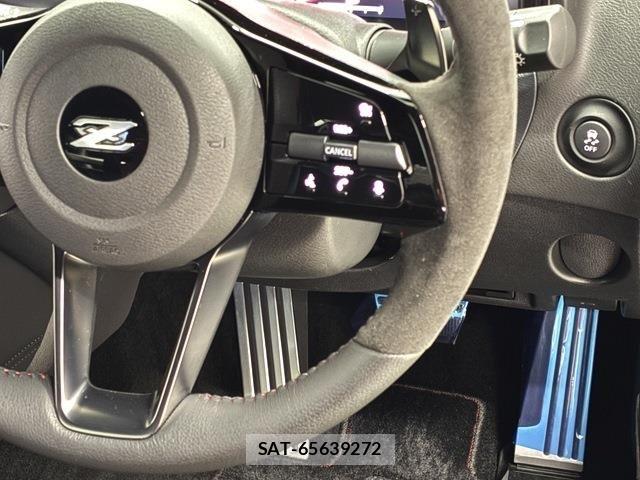 Nissan FAIRLADY Z 2024-08 6214541-22