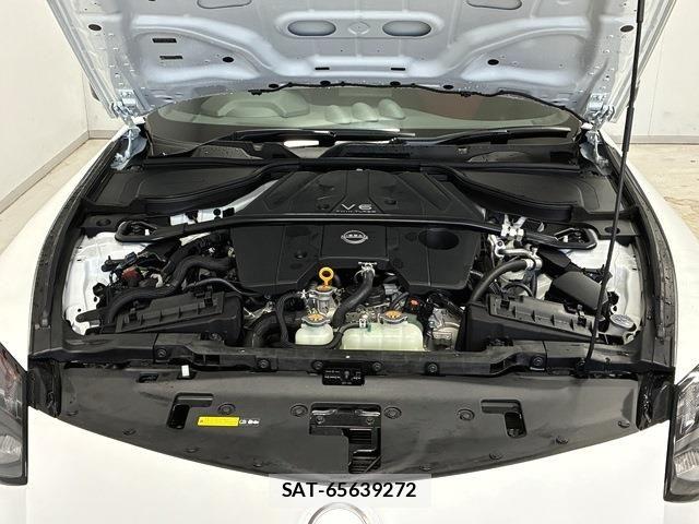 Nissan FAIRLADY Z 2024-08 6214541-23