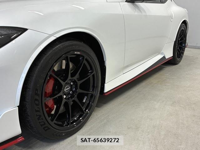 Nissan FAIRLADY Z 2024-08 6214541-24