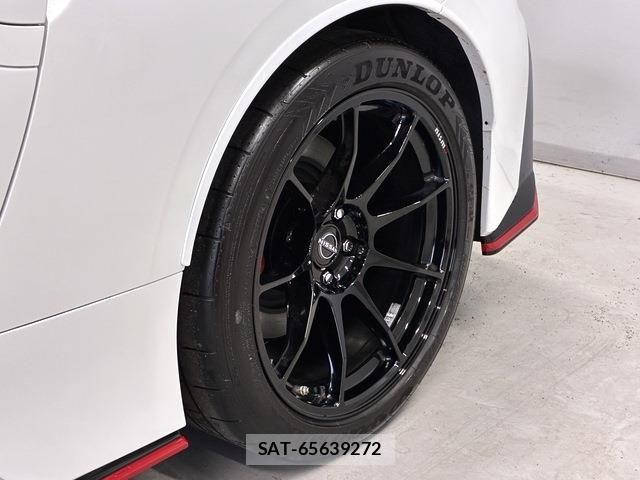 Nissan FAIRLADY Z 2024-08 6214541-25