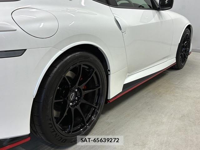 Nissan FAIRLADY Z 2024-08 6214541-26