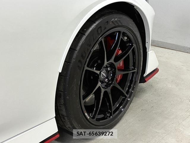 Nissan FAIRLADY Z 2024-08 6214541-27