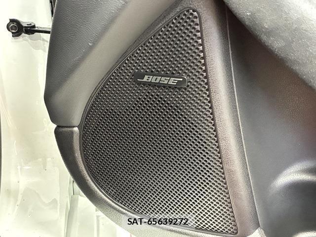 Nissan FAIRLADY Z 2024-08 6214541-5