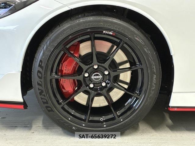 Nissan FAIRLADY Z 2024-08 6214541-7