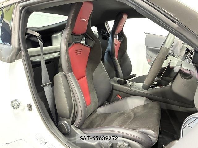 Nissan FAIRLADY Z 2024-08 6214541-8