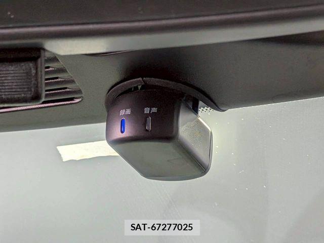 Nissan FAIRLADY Z 2024-10 6243957-9
