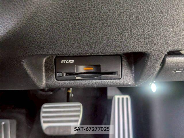 Nissan FAIRLADY Z 2024-10 6243957-11