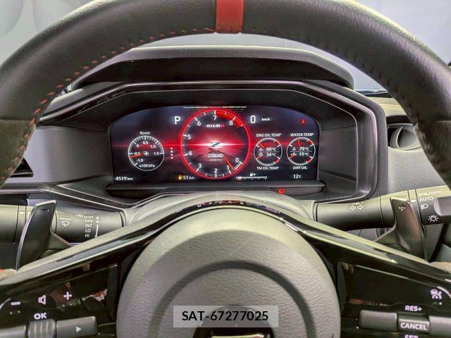 Nissan FAIRLADY Z 2024-10 6243957-13