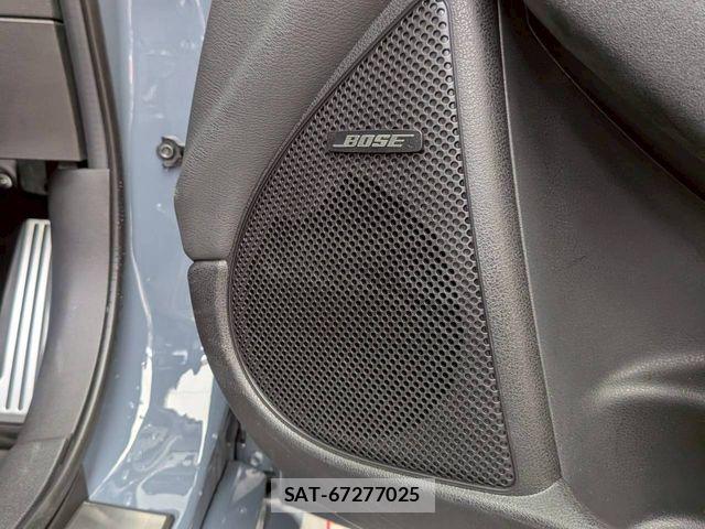Nissan FAIRLADY Z 2024-10 6243957-15