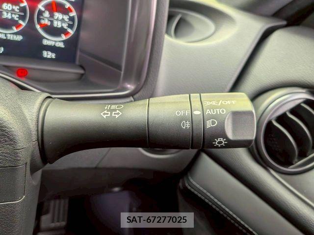 Nissan FAIRLADY Z 2024-10 6243957-17