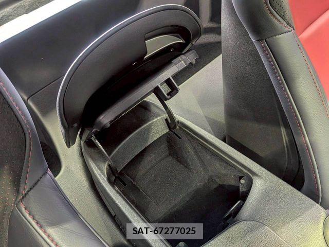 Nissan FAIRLADY Z 2024-10 6243957-18
