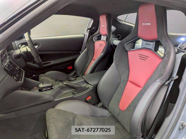 Nissan FAIRLADY Z 2024-10 6243957-24