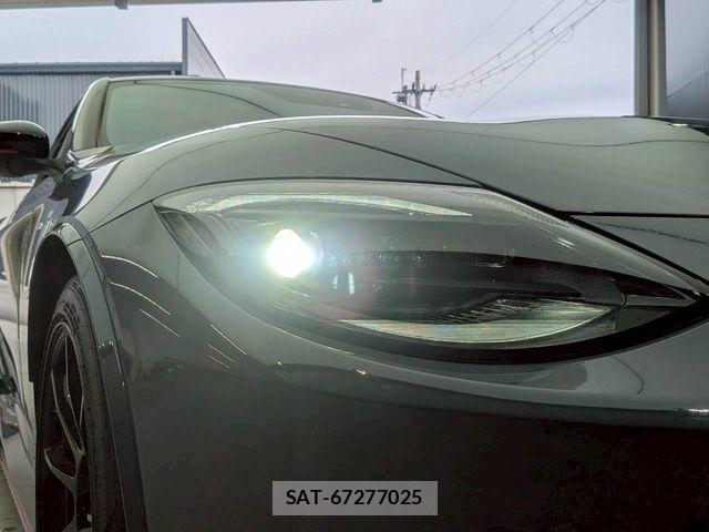 Nissan FAIRLADY Z 2024-10 6243957-26