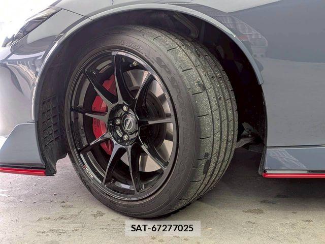 Nissan FAIRLADY Z 2024-10 6243957-27