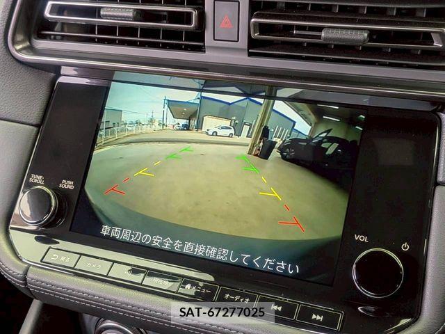Nissan FAIRLADY Z 2024-10 6243957-4