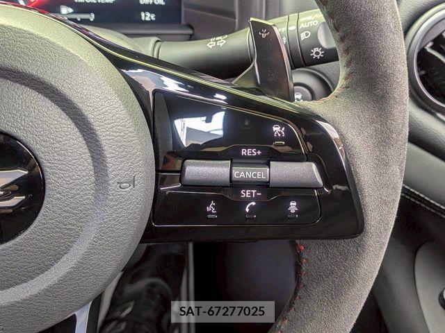 Nissan FAIRLADY Z 2024-10 6243957-5
