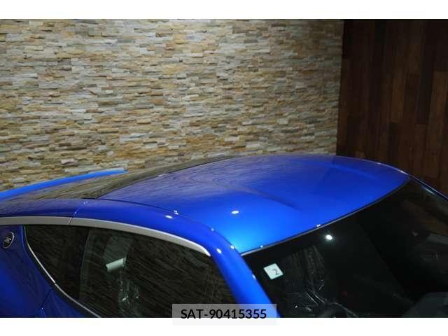 Nissan FAIRLADY Z 2026-02 6243958-9