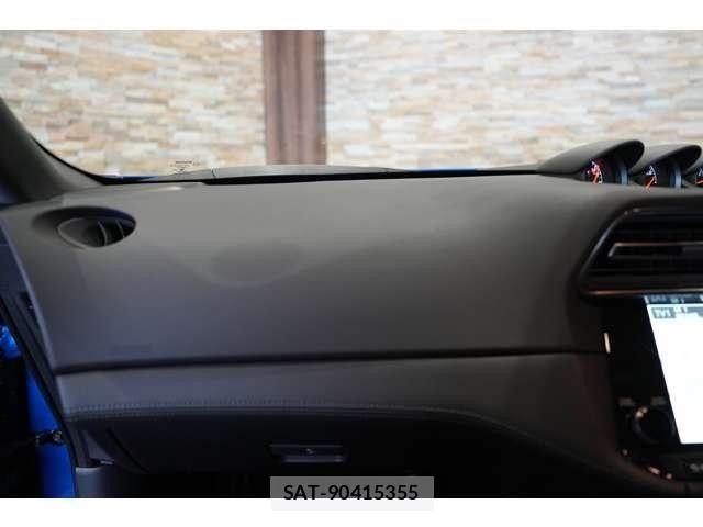 Nissan FAIRLADY Z 2026-02 6243958-15