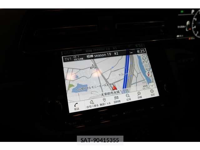 Nissan FAIRLADY Z 2026-02 6243958-16