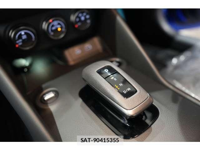 Nissan FAIRLADY Z 2026-02 6243958-17