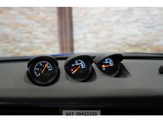Nissan FAIRLADY Z 2026-02 6243958-18