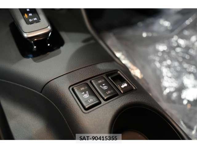 Nissan FAIRLADY Z 2026-02 6243958-19