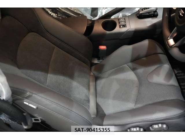 Nissan FAIRLADY Z 2026-02 6243958-27
