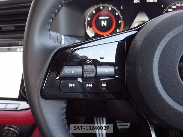 Nissan FAIRLADY Z 2024-07 6264011-9