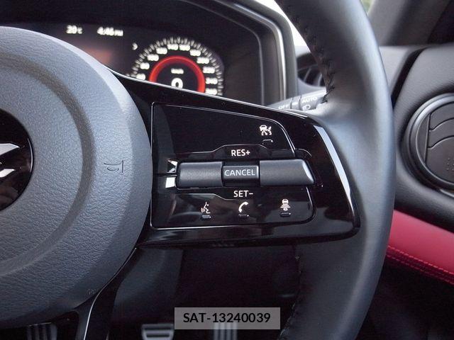Nissan FAIRLADY Z 2024-07 6264011-10